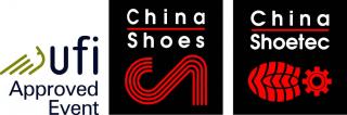 Release Dongguan China Shoes